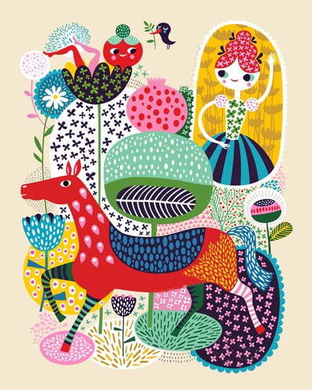 Compatible Animals for Jahrriesnge dog lpf08631 Compatible Animals Jahrriesnge for dog lpf08631