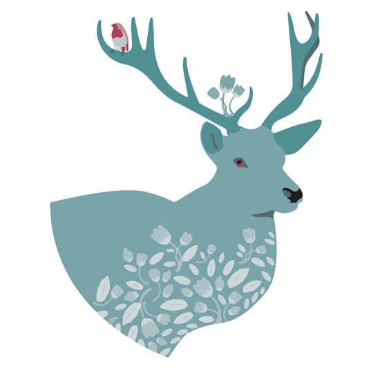 Compatible Animals for Jahrriesnge deer lpf08652 Compatible Animals Jahrriesnge for deer lpf08652