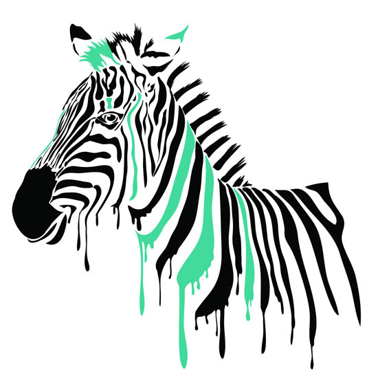 Compatible Animals for Jahrriesnge zebra lpf08665 Compatible Animals Jahrriesnge for zebra lpf08665