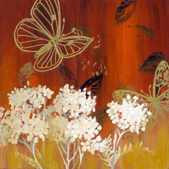 Compatible Animals for Jahrriesnge butterfly lpf08670 Compatible Animals Jahrriesnge for butterfly lpf08670