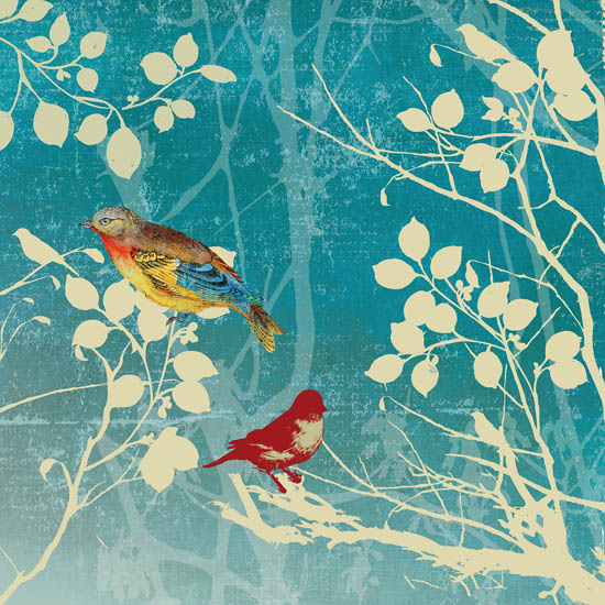 Compatible Animals for Jahrriesnge bird lpf08675 Compatible Animals Jahrriesnge for bird lpf08675