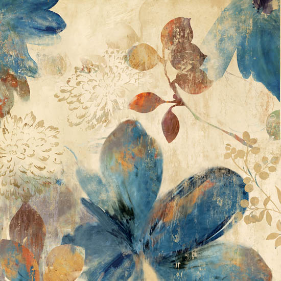 Compatible Animals for Jahrriesnge flowers lpf08677 Compatible Animals Jahrriesnge for flowers lpf08677