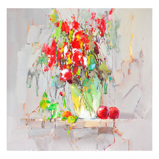 Compatible Floral for JAHRRIESNGE fowers lpf08685 Compatible Floral JAHRRIESNGE for fowers lpf08685