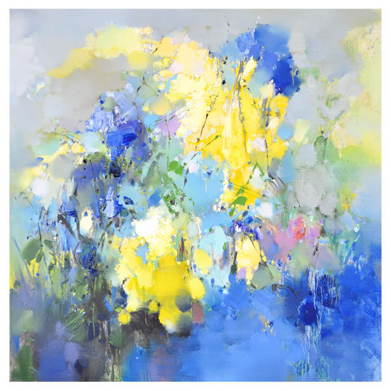 Compatible Floral for JAHRRIESNGE fowers lpf08686 Compatible Floral JAHRRIESNGE for fowers lpf08686