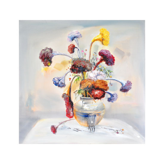 Compatible Floral for JAHRRIESNGE fowers lpf08687 Compatible Floral JAHRRIESNGE for fowers lpf08687