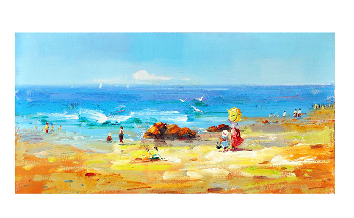 Compatible Landscape for JAHRRIESNGE beach lpf08695 Compatible Landscape JAHRRIESNGE for beach lpf08695