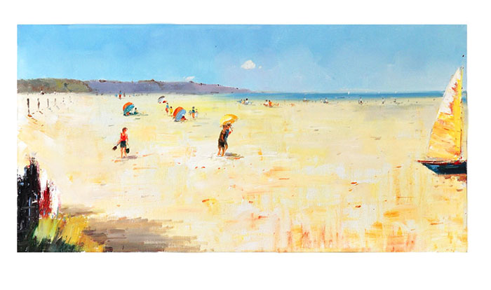 Compatible Landscape for JAHRRIESNGE beach lpf08697 Compatible Landscape JAHRRIESNGE for beach lpf08697