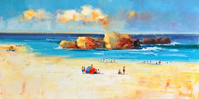 Compatible Landscape for JAHRRIESNGE beach lpf08698 Compatible Landscape JAHRRIESNGE for beach lpf08698