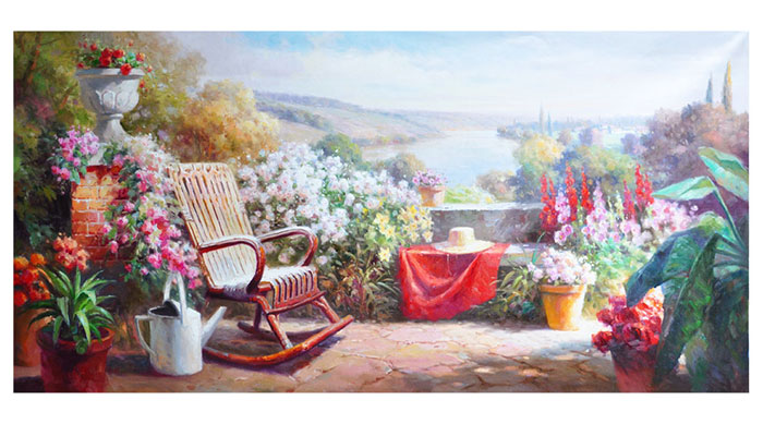 Compatible Landscape for JAHRRIESNGE patio lpf08702 Compatible Landscape JAHRRIESNGE for patio lpf08702