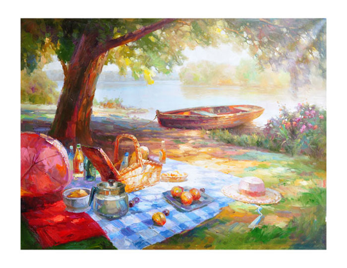 Compatible Landscape for JAHRRIESNGE patio lpf08706 Compatible Landscape JAHRRIESNGE for patio lpf08706