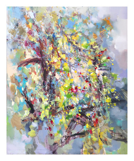 Compatible Landscape for JAHRRIESNGE trees lpf08708 Compatible Landscape JAHRRIESNGE for trees lpf08708