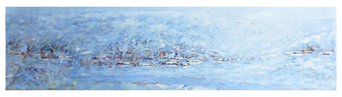 Compatible Landscape for Jahrriesnge sea lpf08709 Compatible Landscape Jahrriesnge for sea lpf08709