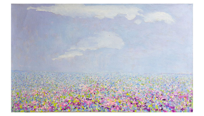 Compatible Landscape for JAHRRIESNGE trees lpf08733 Compatible Landscape JAHRRIESNGE for trees lpf08733