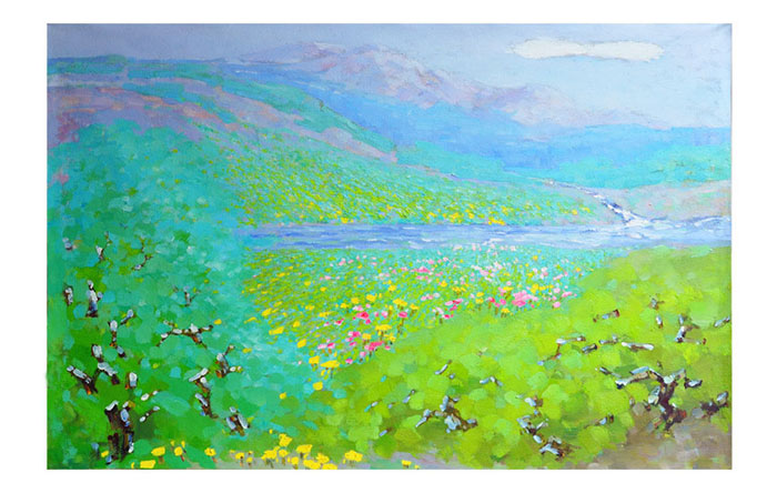 Compatible Landscape for JAHRRIESNGE trees lpf08734 Compatible Landscape JAHRRIESNGE for trees lpf08734