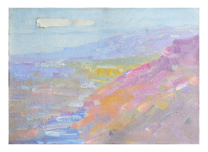 Compatible Landscape for JAHRRIESNGE mountains lpf08735 Compatible Landscape JAHRRIESNGE for mountains lpf08735