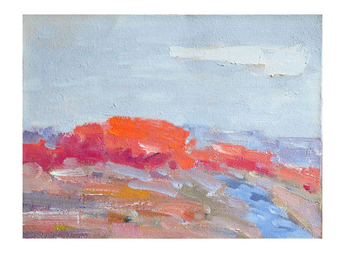 Compatible Landscape for JAHRRIESNGE mountains lpf08737 Compatible Landscape JAHRRIESNGE for mountains lpf08737