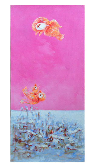 Compatible Landscape for JAHRRIESNGE birds lpf08740 Compatible Landscape JAHRRIESNGE for birds lpf08740