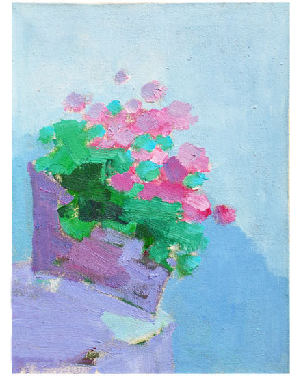 Compatible Floral for JAHRRIESNGE flowers lpf08745 Compatible Floral JAHRRIESNGE for flowers lpf08745