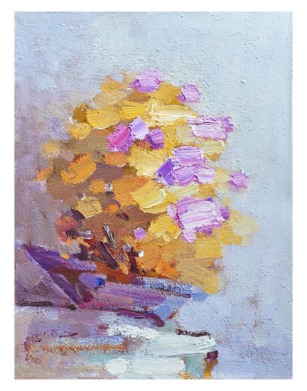 Compatible Floral for JAHRRIESNGE flowers lpf08746 Compatible Floral JAHRRIESNGE for flowers lpf08746