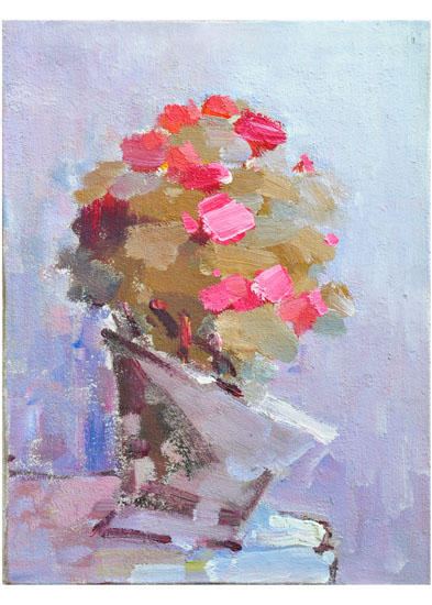 Compatible Floral for JAHRRIESNGE flowers lpf08747 Compatible Floral JAHRRIESNGE for flowers lpf08747