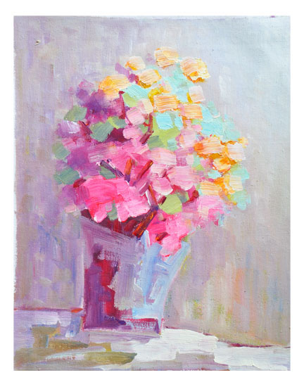 Compatible Floral for JAHRRIESNGE flowers lpf08748 Compatible Floral JAHRRIESNGE for flowers lpf08748