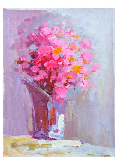 Compatible Floral for JAHRRIESNGE flowers lpf08749 Compatible Floral JAHRRIESNGE for flowers lpf08749