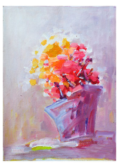 Compatible Floral for JAHRRIESNGE flowers lpf08751 Compatible Floral JAHRRIESNGE for flowers lpf08751