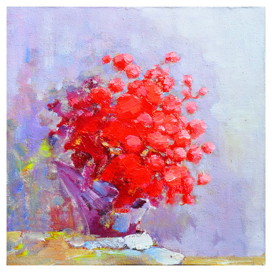 Compatible Floral for JAHRRIESNGE flowers lpf08752 Compatible Floral JAHRRIESNGE for flowers lpf08752