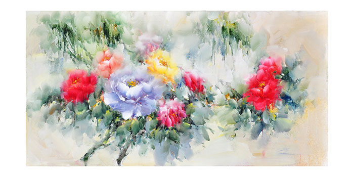 Compatible Floral for JAHRRIESNGE flowers lpf08756 Compatible Floral JAHRRIESNGE for flowers lpf08756