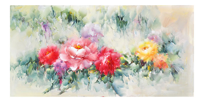 Compatible Floral for JAHRRIESNGE flowers lpf08758 Compatible Floral JAHRRIESNGE for flowers lpf08758