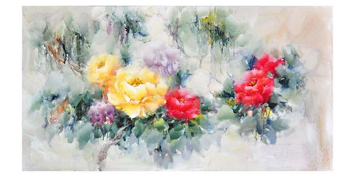 Compatible Floral for JAHRRIESNGE flowers lpf08759 Compatible Floral JAHRRIESNGE for flowers lpf08759