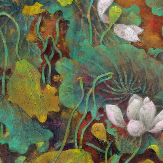 Compatible Floral for JAHRRIESNGE flowers lpf08763 Compatible Floral JAHRRIESNGE for flowers lpf08763