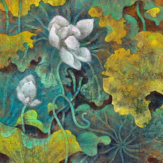 Compatible Floral for JAHRRIESNGE flowers lpf08769 Compatible Floral JAHRRIESNGE for flowers lpf08769