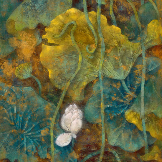 Compatible Floral for JAHRRIESNGE flowers lpf08770 Compatible Floral JAHRRIESNGE for flowers lpf08770