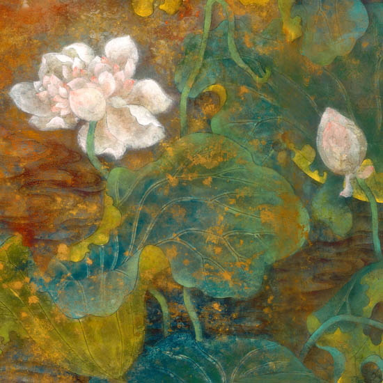 Compatible Floral for JAHRRIESNGE flowers lpf08775 Compatible Floral JAHRRIESNGE for flowers lpf08775