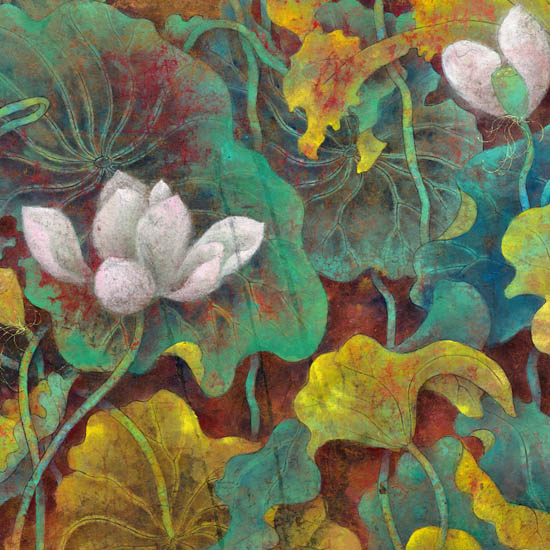 Compatible Floral for JAHRRIESNGE flowers lpf08776 Compatible Floral JAHRRIESNGE for flowers lpf08776