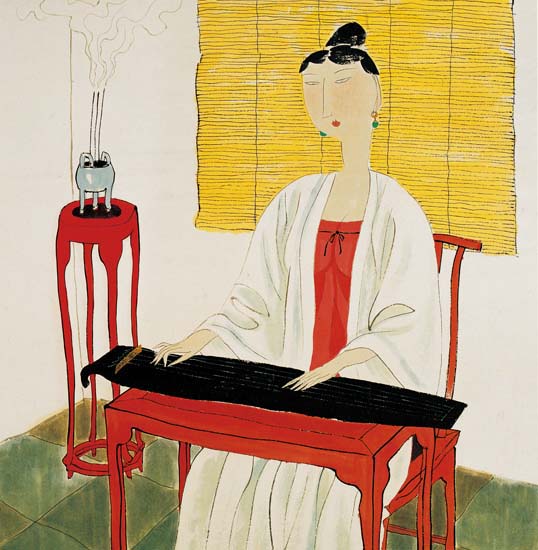 Compatible Portrait for Jahrriesnge old times lady lpf08800 Compatible Portrait Jahrriesnge for old times lady lpf08800