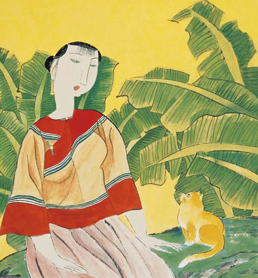 Compatible Portrait for Jahrriesnge old times lady lpf08802 Compatible Portrait Jahrriesnge for old times lady lpf08802