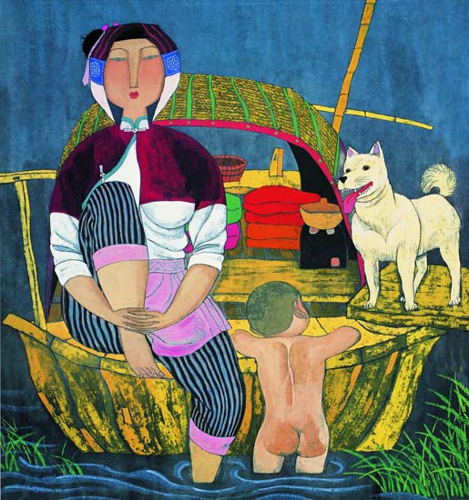 Compatible Portrait for Jahrriesnge old times lady lpf08804 Compatible Portrait Jahrriesnge for old times lady lpf08804