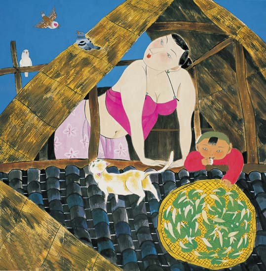 Compatible Portrait for Jahrriesnge old times lady lpf08807 Compatible Portrait Jahrriesnge for old times lady lpf08807