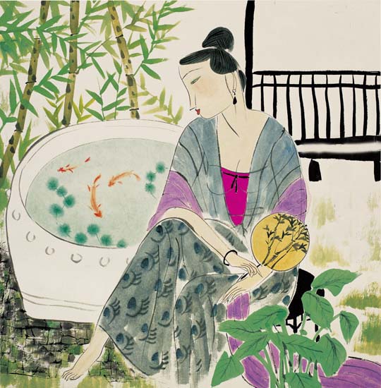 Compatible Portrait for Jahrriesnge old times lady lpf08817 Compatible Portrait Jahrriesnge for old times lady lpf08817