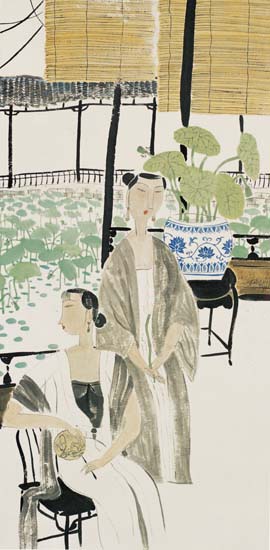 Compatible Portrait for Jahrriesnge old times lady lpf08821 Compatible Portrait Jahrriesnge for old times lady lpf08821