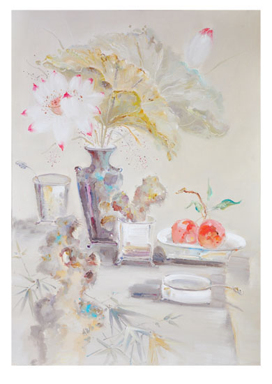 Compatible Floral for JAHRRIESNGE fowers and fruits lpf08827 Compatible Floral JAHRRIESNGE for fowers and fruits lpf08827