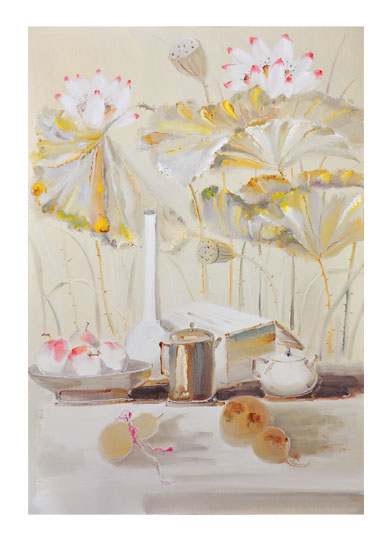 Compatible Floral for JAHRRIESNGE fowers and fruits lpf08828 Compatible Floral JAHRRIESNGE for fowers and fruits lpf08828