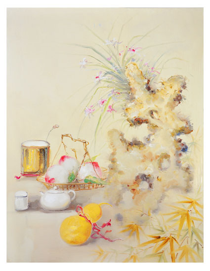 Compatible Floral for JAHRRIESNGE fowers and fruits lpf08829 Compatible Floral JAHRRIESNGE for fowers and fruits lpf08829