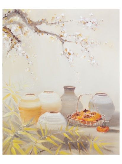 Compatible Floral for JAHRRIESNGE fowers and fruits lpf08832 Compatible Floral JAHRRIESNGE for fowers and fruits lpf08832