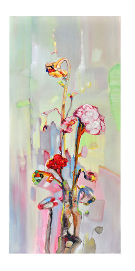 Compatible Floral for JAHRRIESNGE flowers lpf08840 Compatible Floral JAHRRIESNGE for flowers lpf08840