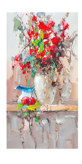 Compatible Floral for JAHRRIESNGE flowers lpf08843 Compatible Floral JAHRRIESNGE for flowers lpf08843