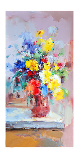 Compatible Floral for JAHRRIESNGE flowers lpf08848 Compatible Floral JAHRRIESNGE for flowers lpf08848