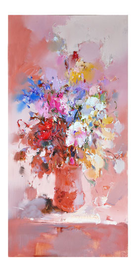 Compatible Floral for JAHRRIESNGE flowers lpf08849 Compatible Floral JAHRRIESNGE for flowers lpf08849